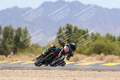 media/May-12-2024-SoCal Trackdays (Sun) [[ad755dc1f9]]/12-Turn 7 (1150am)/